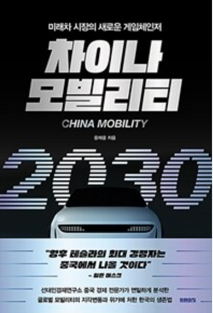 cats1111111111ㄴㄹ2134