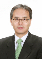 조성봉