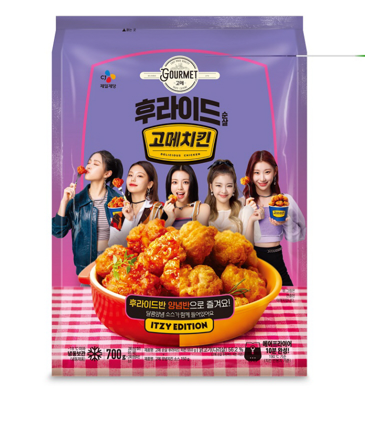 ㅂㅐㄱㅅㅓㄹㅅㅗㄴㅁㅏㄴㄷㅜ ㅊㅚㅈㅗㅇO