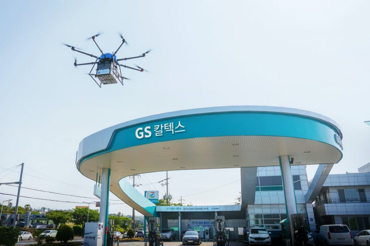 GSC_MH_drone-delivery-service_3_200608-1