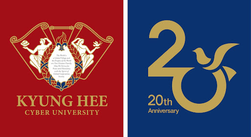 2021121701000691500029072