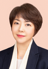 (사진)김민정 교수_한국외대
