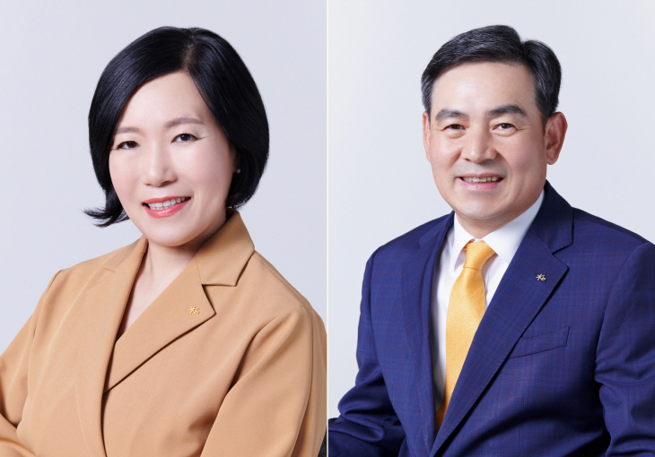 2021121701000698400029421