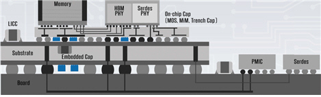 2021121701000705800029811