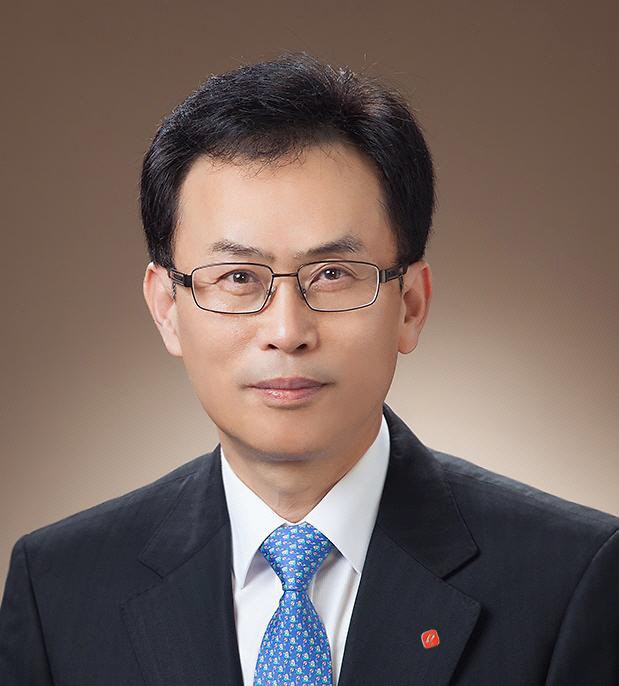 20210718225038686376