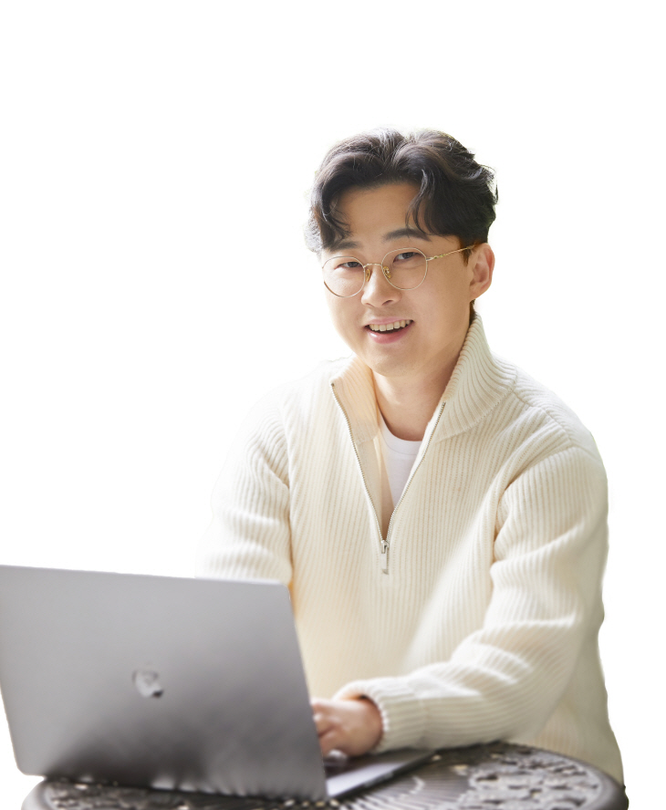 김일두_카카오브레인_1