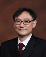 사이버한국외대 영어학부 남대현 교수