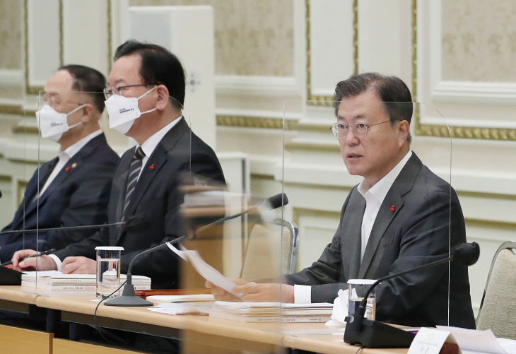 2021122001000791200032911