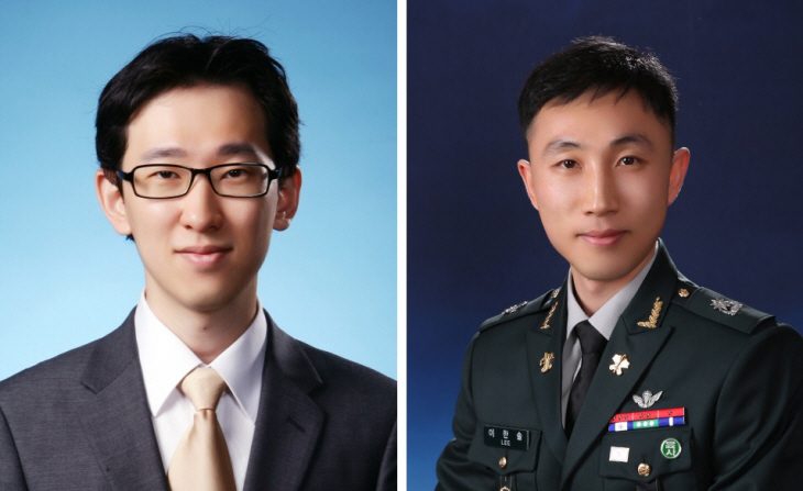 2021122001000793100033001