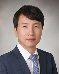 기사용_1profileimg.jpg