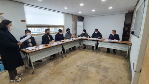 KakaoTalk_20211221_131411521_03