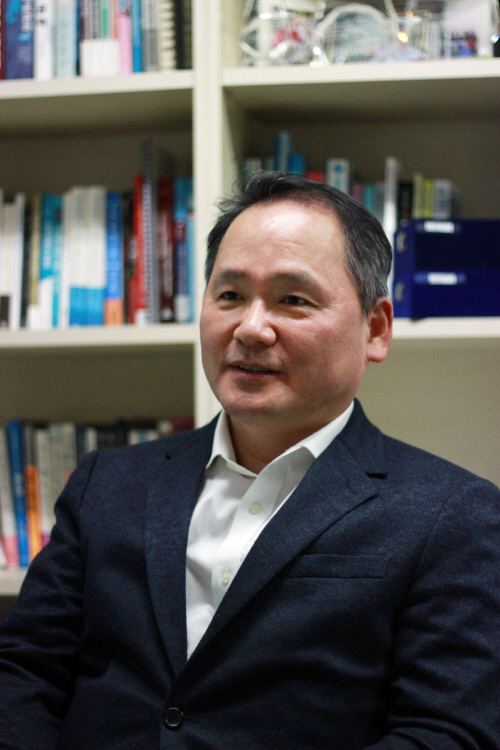 2021122201000898700037501