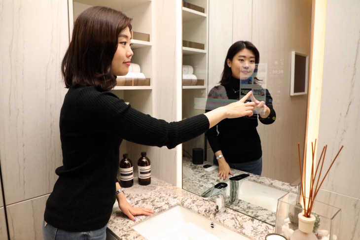 2021122201000902400037601