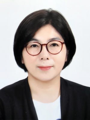 오가타게이코 주무관