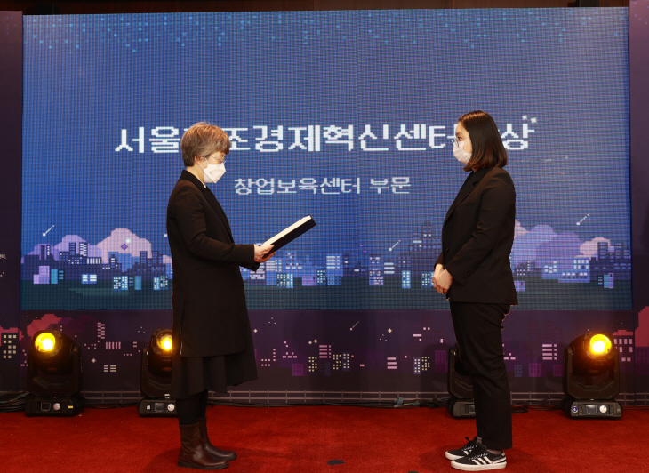 2021122301000963700040171