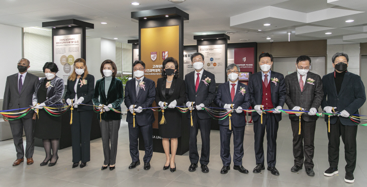 2021122301000963900040191