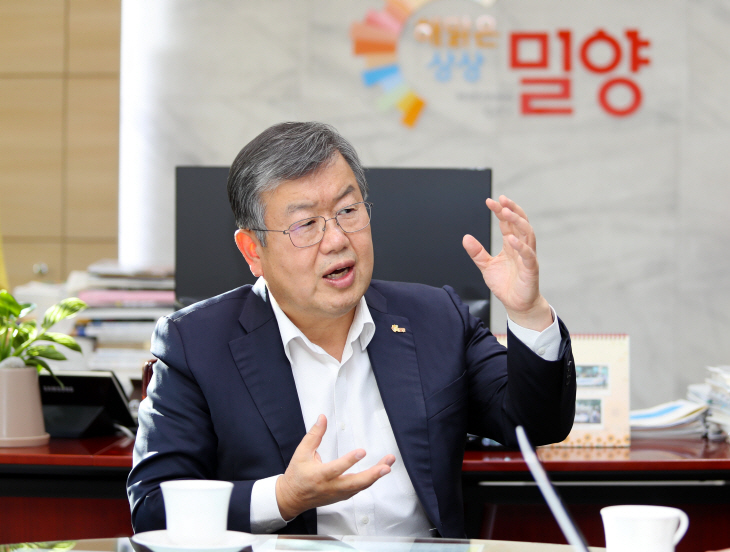 2021122401000983000041311