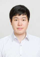 숭실대 정해준 전기공학부 교수
