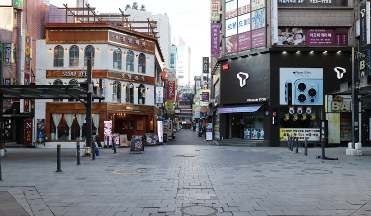 2021122601001011500042441