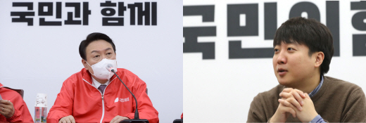 제목을-입력해주세요_-001