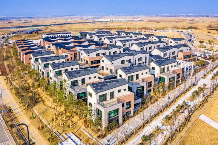 스마트빌리지(1)