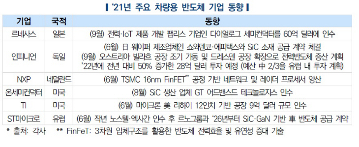 cats1111111111111111