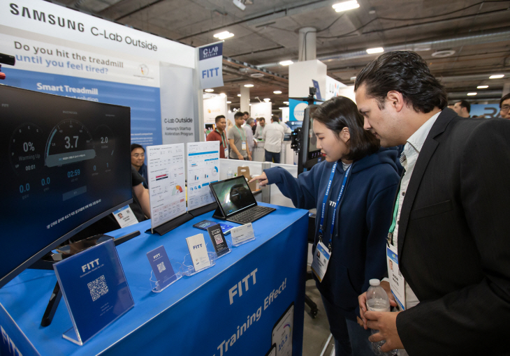 2021122801001108900046641