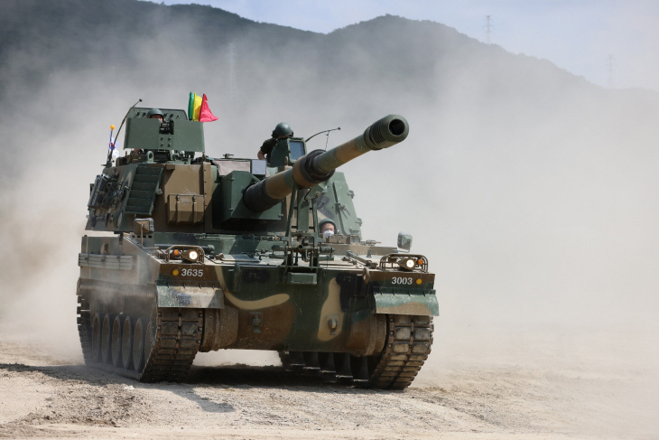 2021122801001113400046822