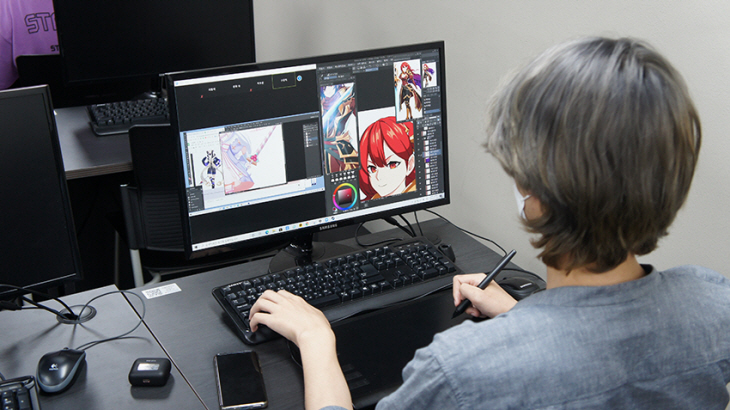 2021122801001131100047411