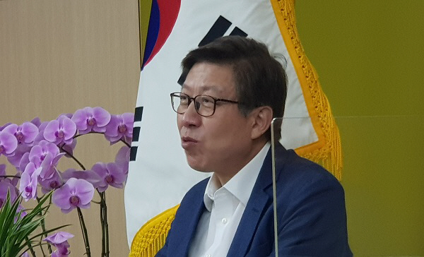 부산시, 2021년 시민이 직접 뽑은 13대 성과