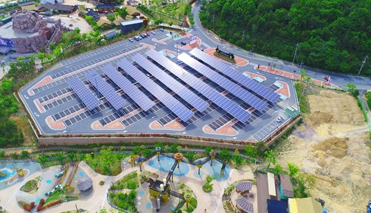 김해시, 올해 전략산업 분야 국비 401억 확보