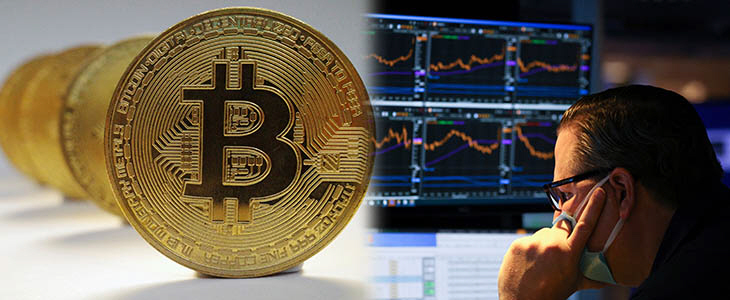 2021122901001151000048433