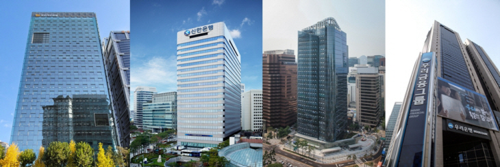 2021122901001172700049141