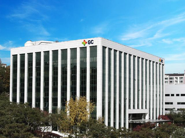 20211230101357585652