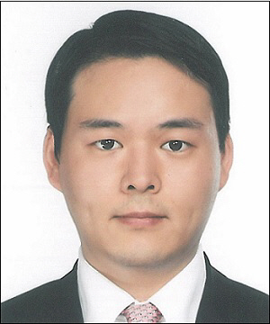 허진수 SPC 사장300