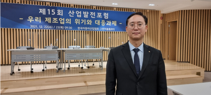 2021123101001259100053161