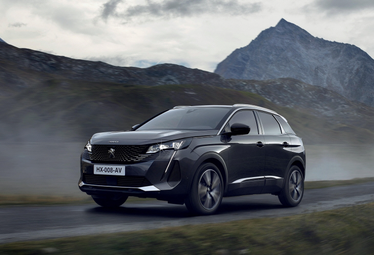 2022010101000012700052971