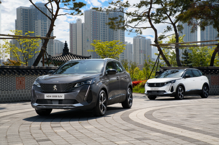 2022010101000012700052972