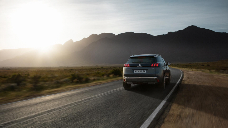 new-peugeot-3008-suv-gallery-01.784634.17