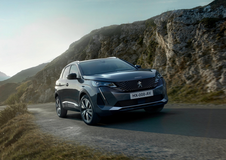 2022010101000012700052976