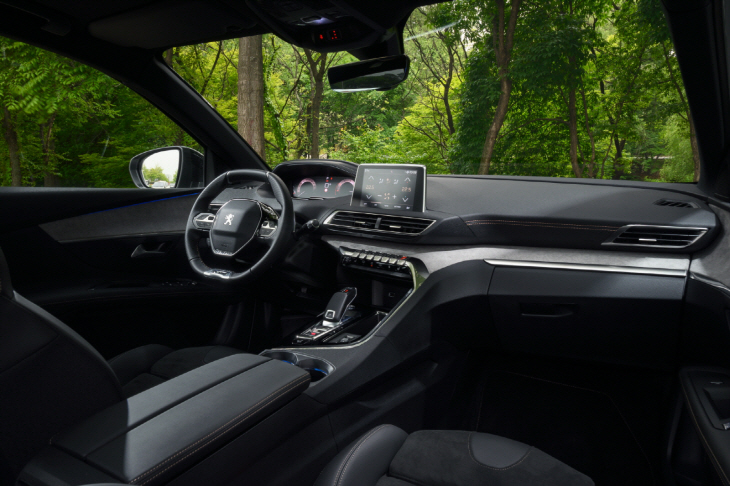 이미지7_인테리어