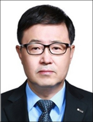 정윤모 중기중앙회 상근부회장