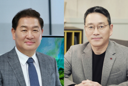 2022010301000029500000641