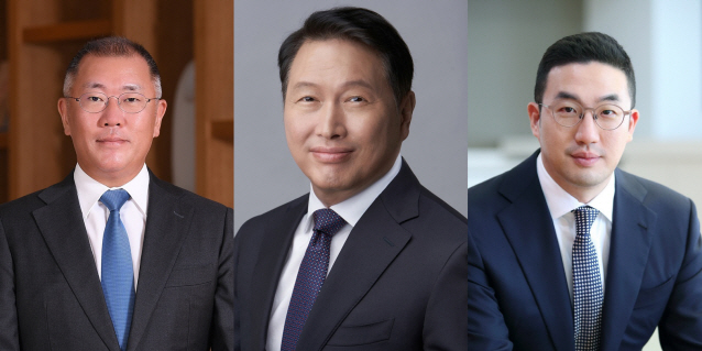 2022010401000090600003531