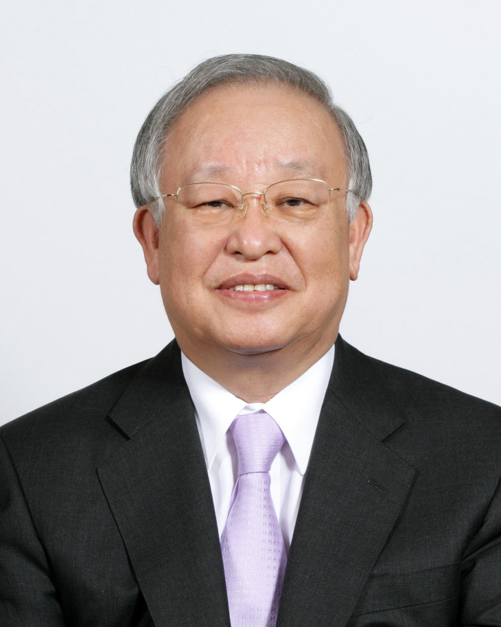 CJ