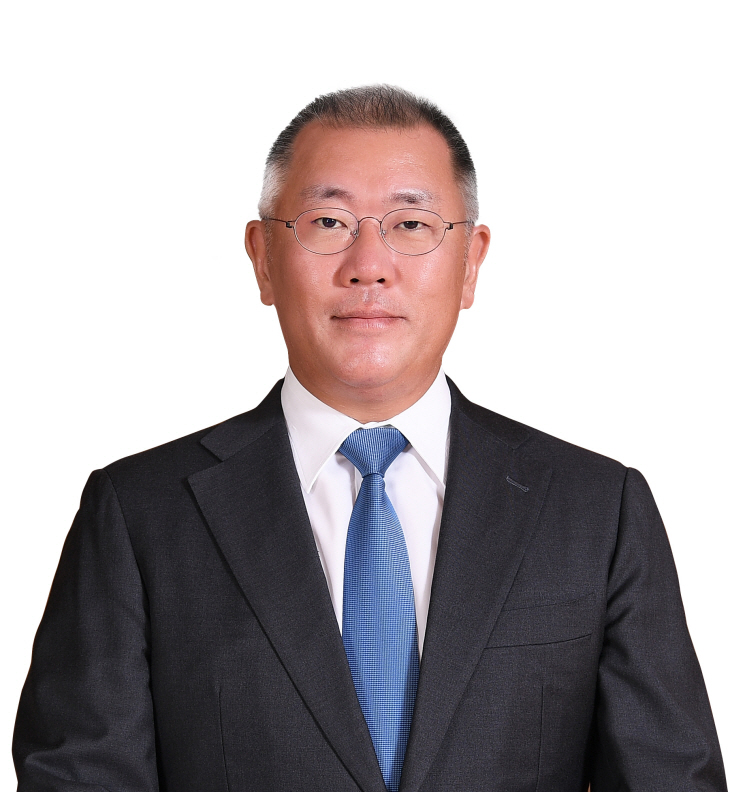 사진3_현대자동차그룹 정의선 회장(프로필1)