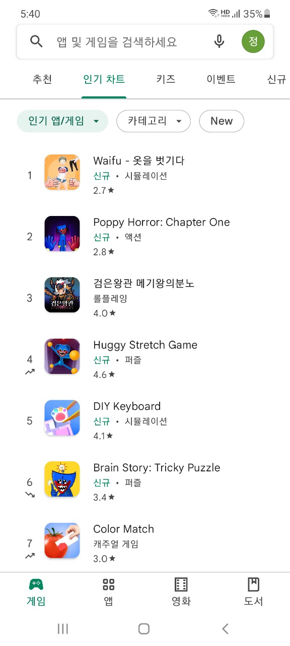 KakaoTalk_20220103_144453331