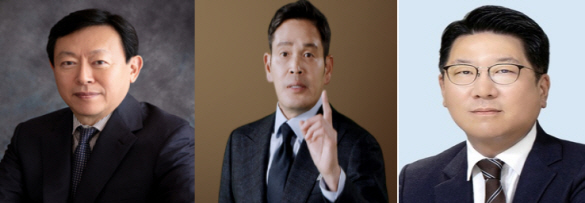 2022010301000079700003091