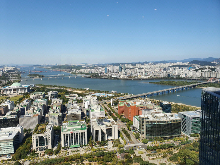 2021122301000955900039751