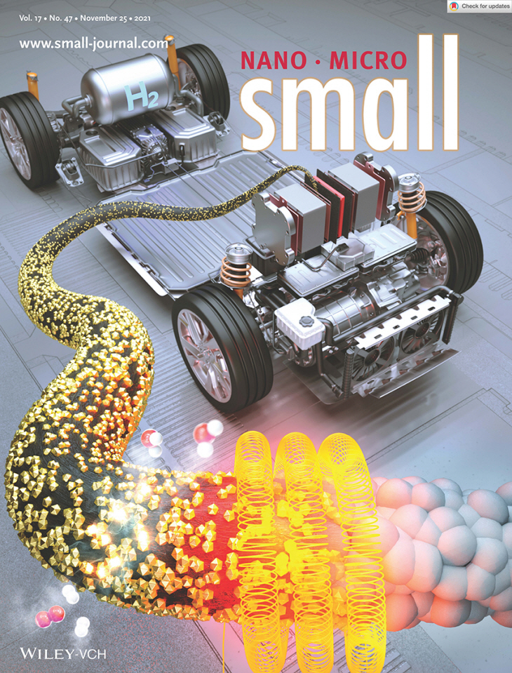 Small_Front Cover